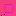 Superherodb.com Favicon