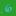 Companycashback.com Favicon