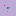 Beadsdirect.co.uk Favicon