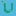 Tym.cz Favicon
