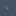 Idealimage.com Favicon
