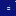Hostica.com Favicon