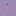 Uploadarea.de Favicon