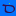 Big4.com.au Favicon