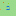 Poraqui.net Favicon