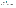 Roben-shop.de Favicon