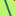 Xoops.org Favicon