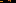 Artsound.gr Favicon