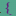 Fikralar.com Favicon