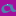 Proquestk12.com Favicon