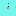 Cozykids.dk Favicon