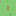 Erwischt.org Favicon