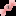 Flavourites.nl Favicon
