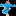 Ilancini.com Favicon