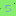 Idealshop.com.br Favicon