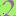 Futurama-madhouse.com.ar Favicon