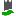 Fuertehoteles.com Favicon