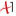 Appliancepartsworldwide.com Favicon