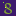 Thenims.net Favicon