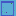 Dalerojo.net Favicon