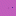 Datingforsingle.com Favicon