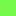 Clever-pets-web.de Favicon