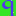 Patro.be Favicon