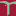 Alphaplug.com Favicon