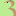 Canlyme.com Favicon