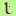Objectif-habitat.com Favicon