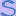 Hachette-livre.fr Favicon