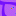 Gandermountain.com Favicon