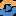 Cat.org.uk Favicon