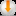 Gigadownload.net.pl Favicon