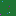Velagapati.com Favicon