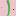 Mako.biz Favicon