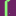 Emilu.it Favicon