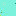 Tfcdesign.com Favicon