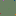 Cgd.fr Favicon