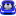Autotitre.com Favicon