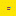 Cablevision.com Favicon