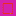 Timm.tv Favicon