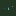 Ww2db.com Favicon