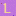 Rijeka.hr Favicon