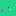 Fiks.be Favicon
