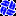 Adcomarketing.com Favicon