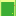 Baltic-balls.de Favicon