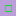 Kindersuppe.de Favicon
