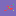 Blueoceanstrategy.com Favicon