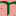 Net-zona.ru Favicon